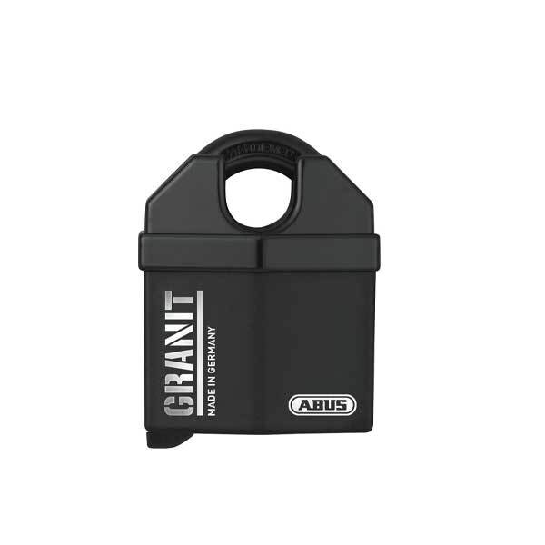 Abus: 37/60 B RK KA Granit 37 Series Padlock